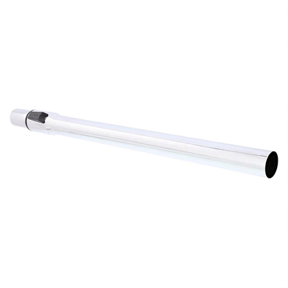 Rura teleskopowa do odkurzacza Electrolux / AEG 4055497392