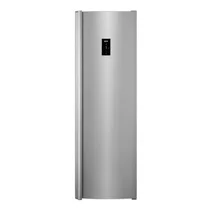 Drzwi chłodziarki Electrolux / AEG nierdzewne LCD 586 x 1174 mm 140163932514