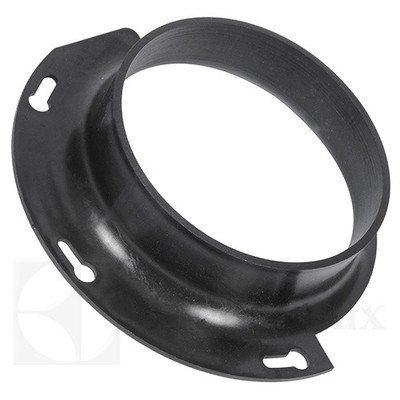 Elementy obudowy do suszarek bęb Osłona dyszy do suszarki (1123194001)