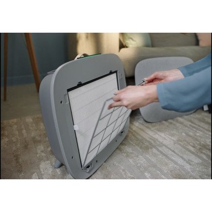EFWCAR3 CARE FILTER FOR AX5/7