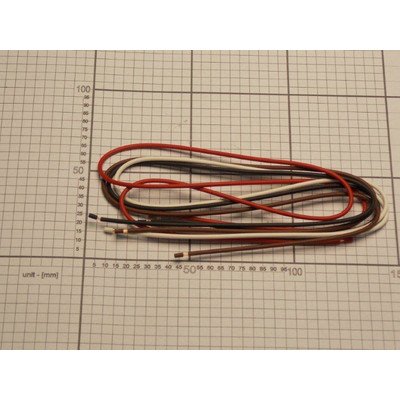 Przewód silnika (1009077)