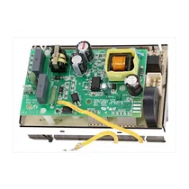 Moduły do piekarników Electrolux Skonfigurowany moduł elektroniczny do piekarnika i kuchenki Electrolux / AEG 5619491821