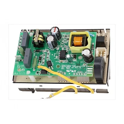 Moduły do piekarników Electrolux Skonfigurowany moduł elektroniczny do piekarnika i kuchenki Electrolux / AEG 5619491821