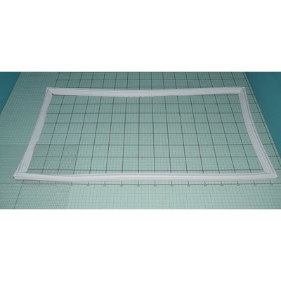 Uszczelka drzwi chłodziarki Amica (1035848)