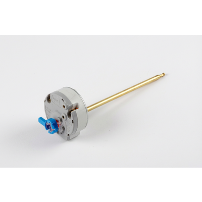 Części zamienne do BOJLERÓW/OGRZ Termostat elektryczny do bojlera Ariston ANDRIS 10 OR