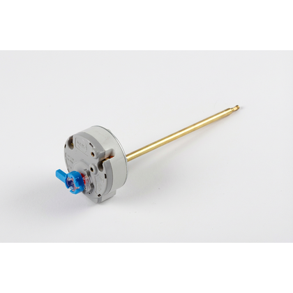 Części zamienne do BOJLERÓW/OGRZ Termostat elektryczny do bojlera Ariston ANDRIS 10 OR