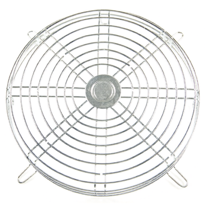 Osłona wentylatora do lodówki Beko / Grundig / Arcelik 5715840100