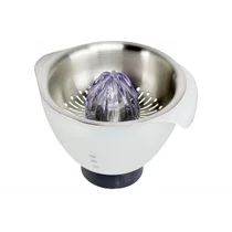 KVL8470S KVL80 Wyciskarka do cytrusów do robota kuchennego Kenwood 600 ml AWAT312B01