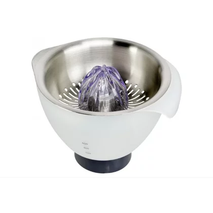 KVL8470S KVL80 Wyciskarka do cytrusów do robota kuchennego Kenwood 600 ml AWAT312B01