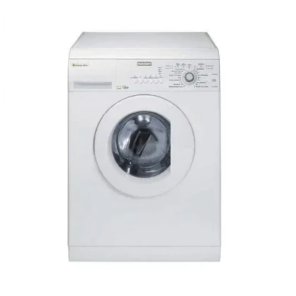 Elementy elektryczne do pralek r Skonfigurowany moduł elektroniczny do pralki Whirlpool 480111102153 C00426519