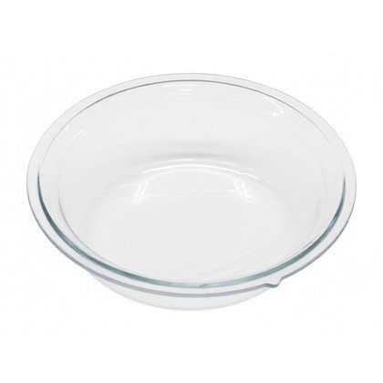 Części zamienne GORENJE Szyba drzwi do pralki Gorenje / Hisense 579339