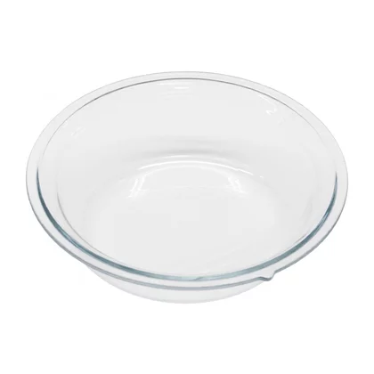 Części zamienne GORENJE Szyba drzwi do pralki Gorenje / Hisense 579339
