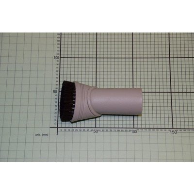 Szczotka do książek (1016617)