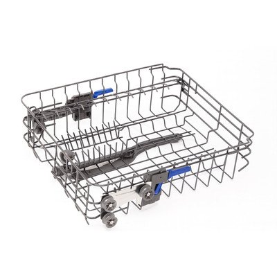 Kosze na naczynia do zmywarek AM Górny kosz 45 do zmywarki Amica (1041819)