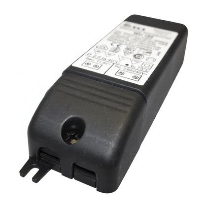 Transformator w105 230/12v105w 1008836