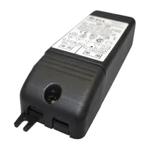 Transformator do okapu Amica W105 230/12 V 105 W 1008836