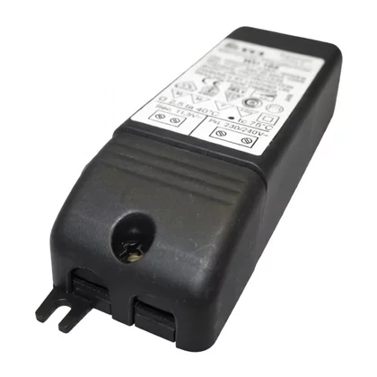 Transformator do okapu Amica W105 230/12 V 105 W 1008836