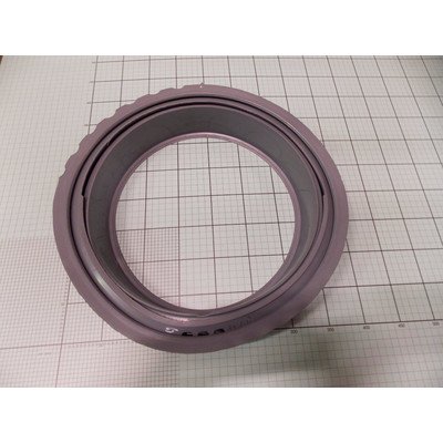 Fartuch wanny (1022231)