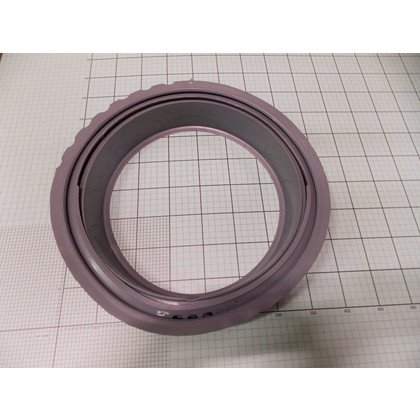 Fartuch wanny (1022231)