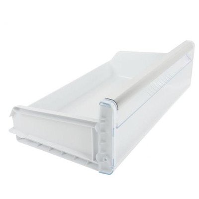 Części zamienne BOSCH/SIEMENS Szuflada zamrażarki, górna do chłodziarki Bosch / Siemens