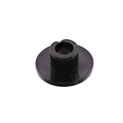 Element dystansowy uchwytu drzwi piekarnika Electrolux / AEG 3558057018