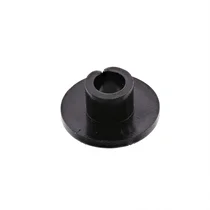 Element dystansowy uchwytu drzwi piekarnika Electrolux / AEG 3558057018