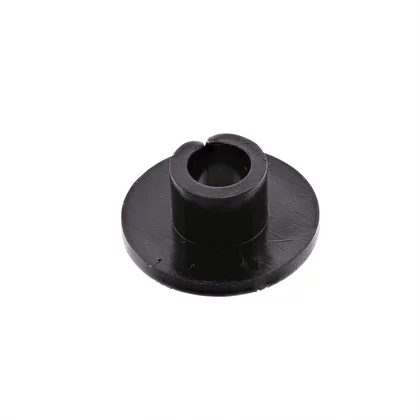Element dystansowy uchwytu drzwi piekarnika Electrolux / AEG 3558057018