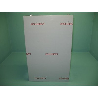 Maskownica górna (1009917)