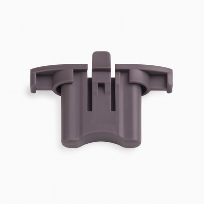 Blokada prowadnicy tylna (1030414)