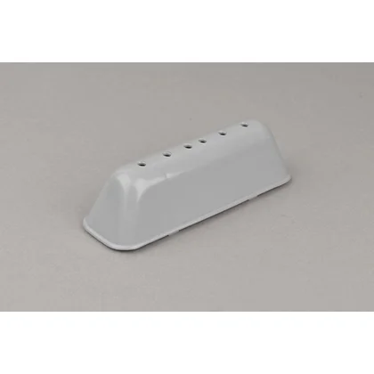 Mieszacz bębna do pralki Beko 14,7 cm 2816020100