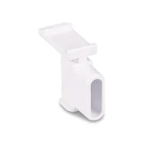 Półki na drzwi różni producenci Zaślepka parownika do lodówki i zamrażarki Beko / Grundig / Arcelik 4829520100