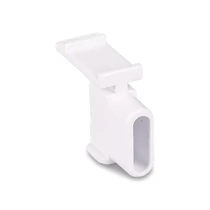 Półki na drzwi różni producenci Zaślepka parownika do lodówki i zamrażarki Beko / Grundig / Arcelik 4829520100