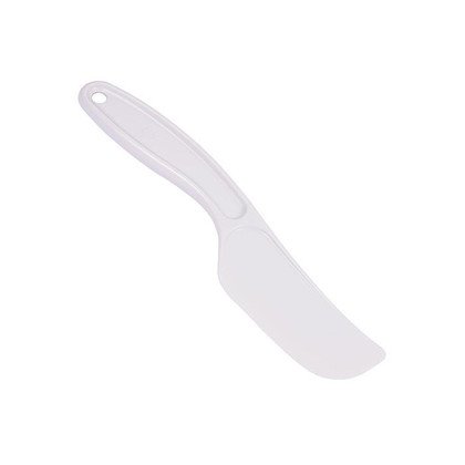 Łopatka do miksera (4071374013)