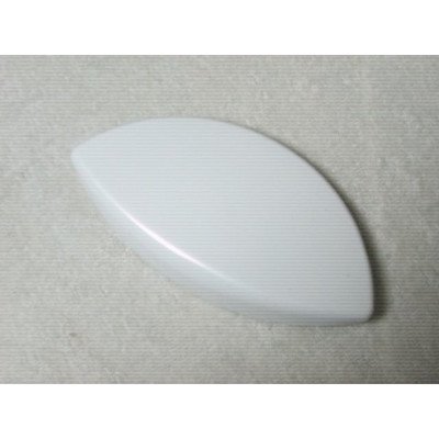 Uchwyt drzwi PDP 1000 (481246268947)