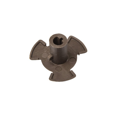 Mocowanie talerza do mikrofali Samsung koniczynka DE67-00140A