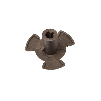 Mocowanie talerza do mikrofali Samsung koniczynka DE67-00140A