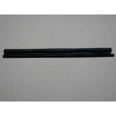 Listwa ozdobna pionowa L (9000903)