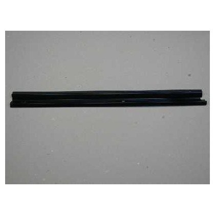 Listwa ozdobna pionowa L (9000903)