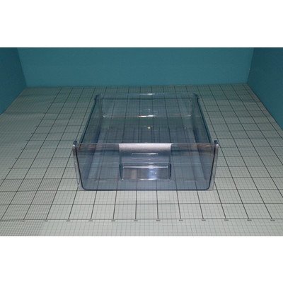 Szuflady zamrażarki (1013775)