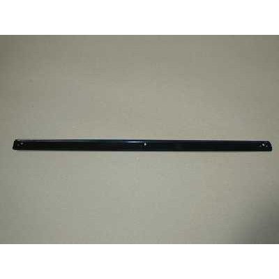 Profil dolny obudowy do piekarnika Amica 9000919