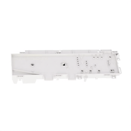 Elementy elektryczne do pralek r Skonfigurowany moduł elektroniczny do pralki Electrolux / AEG 973913101223078