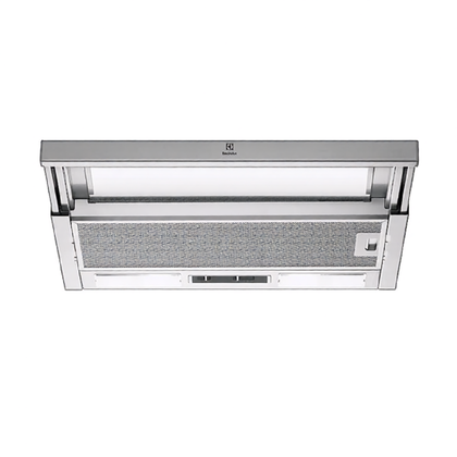 Ścianka obudowy do okapu Electrolux / AEG 50278691006