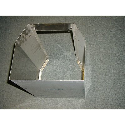 Maskownica dolna (1007025)