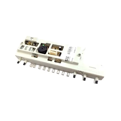Moduł obsługi panelu sterowania do zmywarki Whirlpool / Bauknecht 481221838079 C00482477
