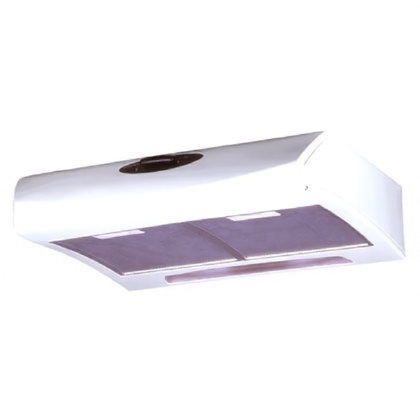 OKP 6654 Panel przedni do okapu Amica 1001717