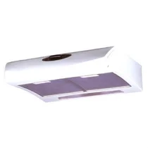 OKP 6654 Panel przedni do okapu Amica 1001717