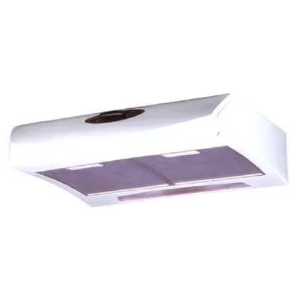 OKP 6654 Panel przedni do okapu Amica 1001717