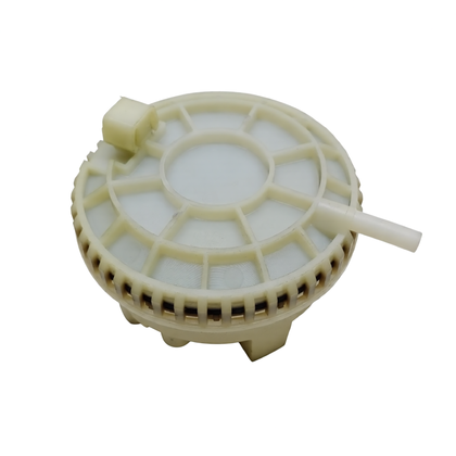 Hydrostat do pralki Electrolux EW 952S 1247327701