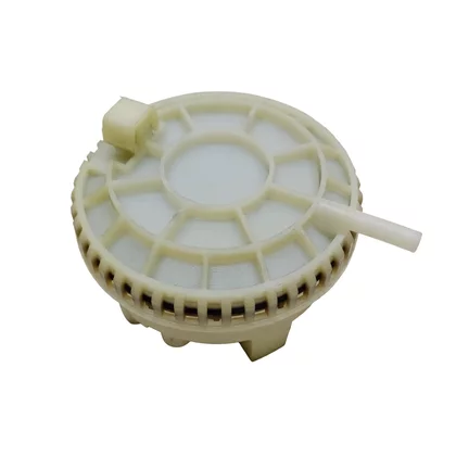 Elementy elektryczne do pralek r Hydrostat do pralki Electrolux EW 952S 1247327701
