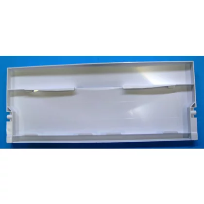 Części zamienne GORENJE Przód szuflady zamrażarki Gorenje / Hisense 544455